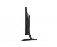 Acer Nitro QG221QBII czarny - 506950 - zdjęcie 2